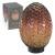 x_nob0030.jpg