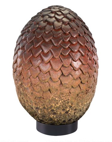 x_nob0030_a.jpg