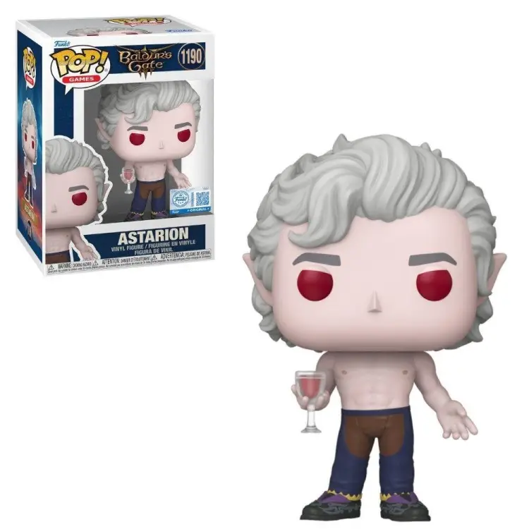 396907-0-0000-figoura-funko-pop-baldurs-gate-3-shirtless-astarion-1190-exclusive.jpg