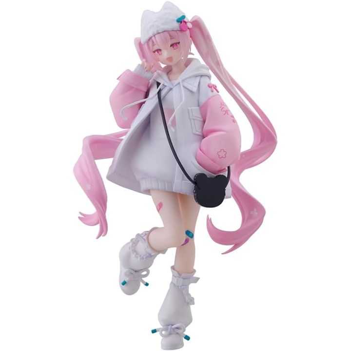furyu-sakura-miku-cool-style-petit-figure-tenitol.jpg
