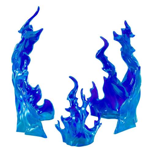 x_gsc66079.jpg