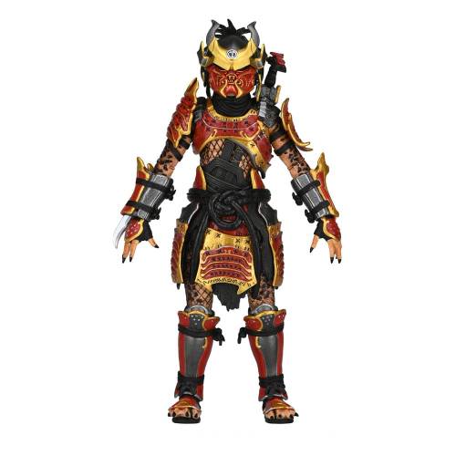 x_neca51420-01.jpg