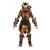 x_neca51420-01.jpg