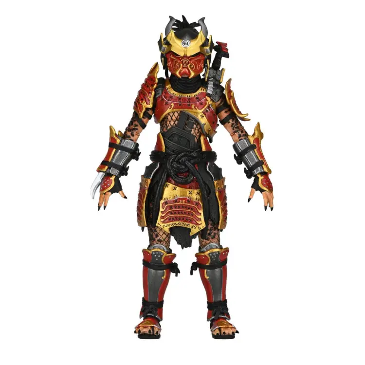 x_neca51420-01.jpg