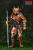 x_neca51420-01_a.jpg