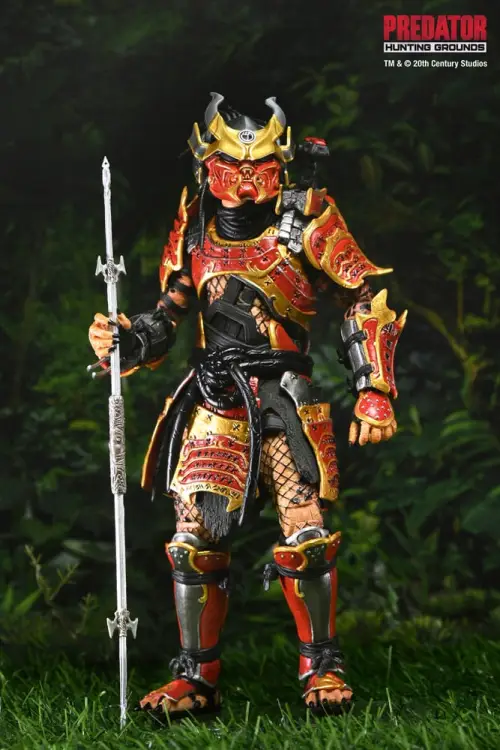 x_neca51420-01_a.jpg