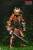 x_neca51420-01_b.jpg