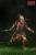 x_neca51420-01_f.jpg