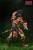 x_neca51420-01_g.jpg