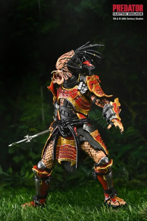 x_neca51420-01_g.jpg