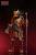 x_neca51420-01_i.jpg