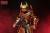 x_neca51420-01_j.jpg