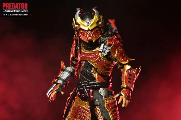 x_neca51420-01_j.jpg