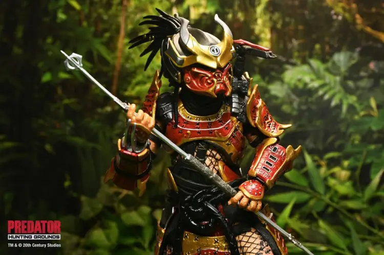 x_neca51420-01_n.jpg