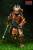 x_neca51420-01_p.jpg
