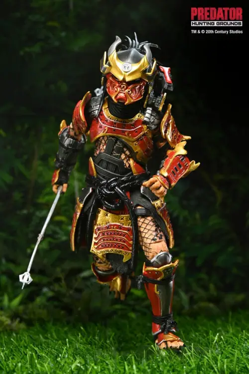 x_neca51420-01_p.jpg