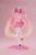 x_taito452033100_d.jpg