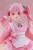 x_taito452033100_g.jpg