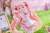 x_taito452033100_k.jpg