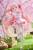 x_taito452033100_l.jpg