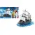 Model Figurki  One Piece: Statek Thousand Sunny