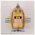 FIGBAN82321_3.webpModel Figurki  One Piece: Statek Ark Maxim