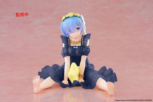 x_tapr452077600.jpg