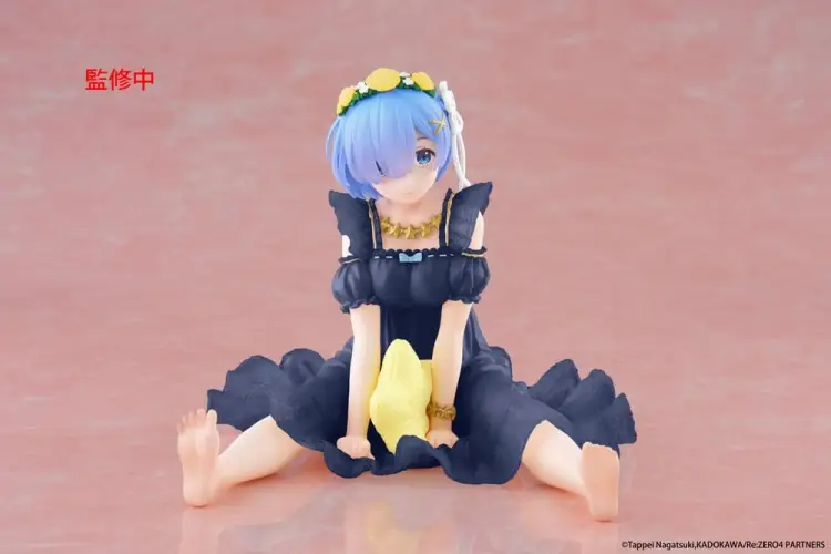 x_tapr452077600.jpg
