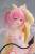 x_tapr452062500_f.jpg