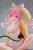 x_tapr452062500_h.jpg