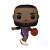 Funko POP! Lakers - LeBron James - NBA  - Basketball #172