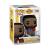 Funko POP! Lakers - LeBron James - NBA  - Basketball #172