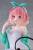 x_tapr452042200_f.jpg