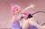 x_tapr452041800_g.jpg
