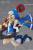 x_tapr452041300_f.jpg