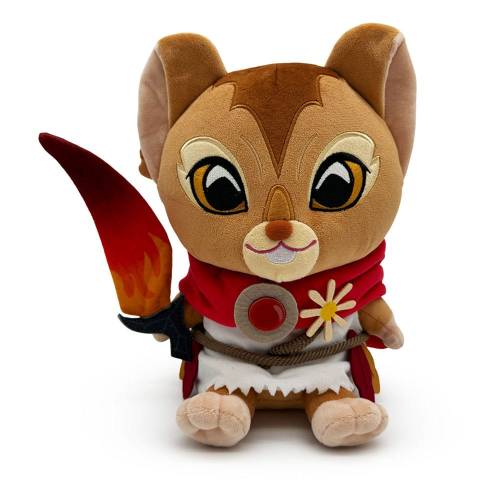 YouTooz - Magic the Gathering Plush Mabel 22 cm