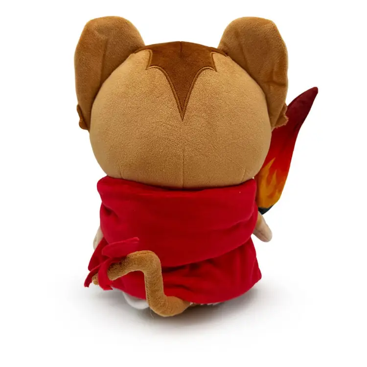 YouTooz - Magic the Gathering Plush Mabel 22 cm