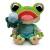 YouTooz - Magic the Gathering Plush Helga 22 cm
