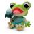 YouTooz - Magic the Gathering Plush Helga 22 cm