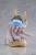 x_tapr451988800_c.jpg