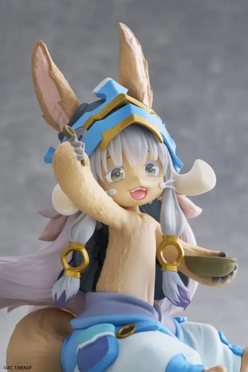 x_tapr451988800_f.jpg