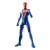 Marvel Legends - Spider-Man 2 Miles Morales (Upgraded Suit Style) 15 cm