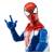 Marvel Legends - Spider-Man 2 Miles Morales (Upgraded Suit Style) 15 cm