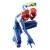 Marvel Legends - Spider-Man 2 Miles Morales (Upgraded Suit Style) 15 cm