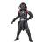 Black Series - Star Wars: Cassian Andor (Sienar Test Pilot) 15 cm