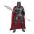 Black Series - Star Wars: Moff Gideon (Dark Trooper Armor) 15 cm