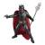 Black Series - Star Wars: Moff Gideon (Dark Trooper Armor) 15 cm