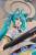 x_taito452076600_e.jpg