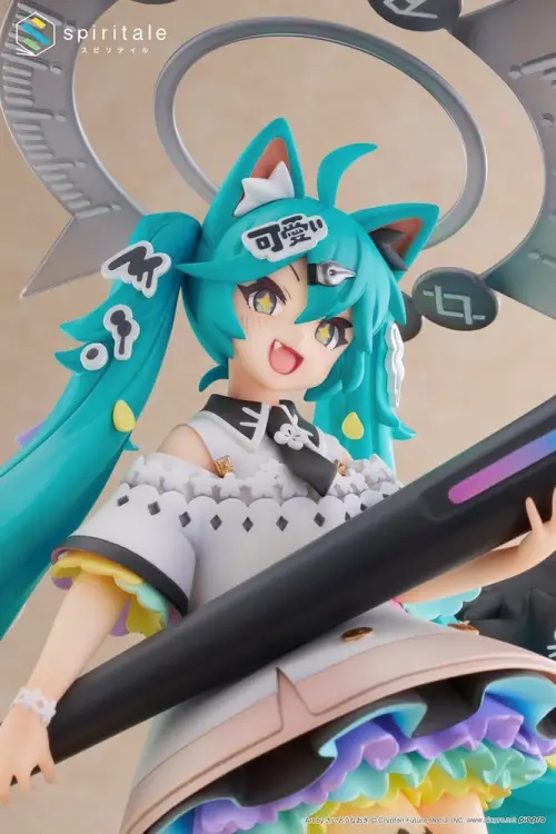 x_taito452076600_e.jpg
