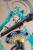 x_taito452076600_f.jpg